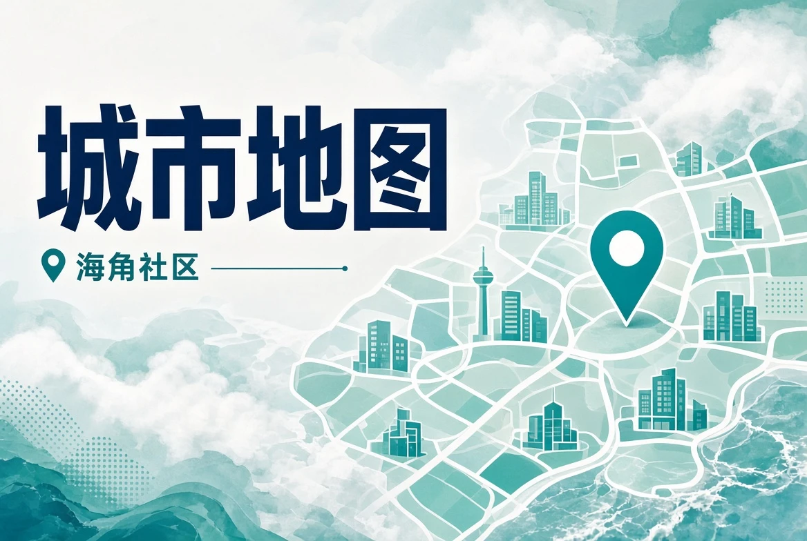 阅读摄影与手作兴趣主题